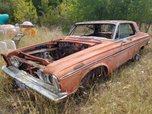 1968 Plymouth Barracuda  for sale $375,000 