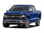 2024 Ford F-150  for sale $59,945 