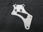 MSD HVC COIL BRACKETS  for sale $49.95 