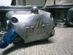 1150 King DeMon Racing Carbs  for sale $650 