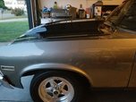 71 nova  for sale $35,000 