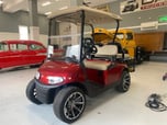2017 Ez Go Cart for Sale $7,250