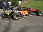 Modified Racing Cars for Sale | RacingJunk Classifieds