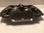 StopTech Brake Calipers for Sale 