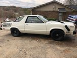 Twin Turbo Ford Fairmont $20,000 make cash offer  