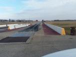 Race Track Drag Strip  for sale $1,900,000 