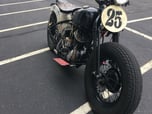 39 Harley Davidson flathead  for sale $14,000 