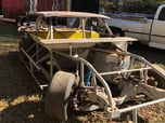 Asphalt/dirt truck   for sale $2,800 