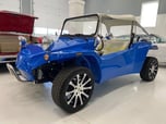 2022 Oreion Reeper Dune Buggy Street Legal  for sale $27,995 