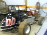 1970 Turner Monocoque  for sale $22,000 