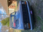 1984 Dodge D100  for sale $11,500 