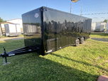 24ft BLACK OUT   for sale $22,995 