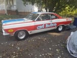 1966 Ford Fairlane  for sale $20,000 