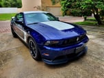2012 Boss 302  for sale $35,000 