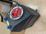 Jaz 3 Gallon Fuel Cell  for sale $450 