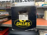 Callies Magnum BBC Crank, 4.250 Inch Stroke  for sale $3,063 