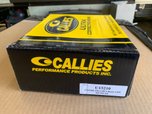 Callies BBC Ultra Enforcer I-Beam 6.385 Inch Connecting Rods  for sale $2,420 