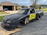 Florida Pro Truck  for sale $9,000 