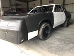 New GRT Stock Car  for sale $23,500 
