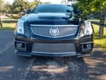 2011 Cadillac CTS  for sale $46,700 
