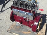 XPEG Race Engine  for sale $16,000 