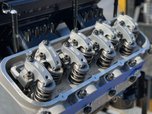 Dart Pro 1 CNC Ported, 360 BBC Cylinder Heads  for sale $2,476 