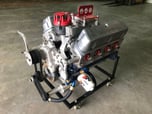 Ford Performance 347 Engine - Pro Lite  for sale $6,800 