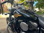 2002 Kawasaki Vulcan - Indian Drifter - Under 13000 Miles!  for sale $6,500 