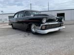 1955 1956 1957 Chevy  for sale $82,500 