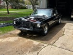 1965 Mustang blown 363 SBF   for sale $35,000 