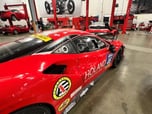 2017 Ferrari Challenge EVO   for sale $175,000 