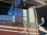 2014 Entegra Coach  for sale $165,000 