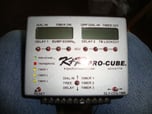K&R Pro Cube  for sale $325 