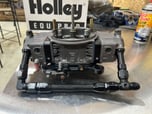 Holley 950 Ultra XP Carburetor  for sale $900 