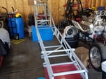 Chassis  for sale $4,000 