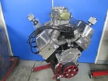 SBF 351w / 438 Clevor Engine  for sale $25,500 