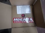 Hughes gm 104 in the box fresh  for sale $750 