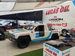 Pro Lite Race Ready  for sale $45,000 