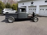 1934 Ford 1/2 Ton Pickup  for sale $38,000 