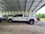 2020 Ford F-350 Super Duty  for sale $55,000 
