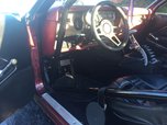 80's built Pro-Street show car  for sale $25,000 