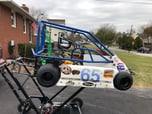 everything to go racing  for sale $6,300 