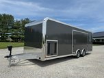 2024 inTech 24' w/Escape Door  for sale $34,249 