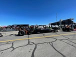 2022 Mullis Racecars Dragster  for sale $73,000 