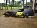 2013 Shaw Modified  for sale $12,500 