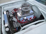1967 Dodge Coronet  for sale $70,000 