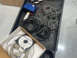 Rpm data logger  for sale $2,000 