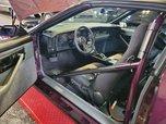 1992 Camaro I/SA  for sale $26,000 