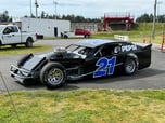 Pavement Modified   for sale $15,000 