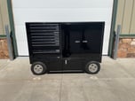 Pitboxes.com Medium box black $4500  for sale $4,500 